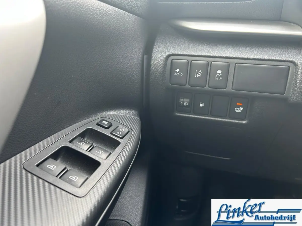 2.4 PHEV Intense+|TRERKH|NL-AUTO|RIJKLAAR