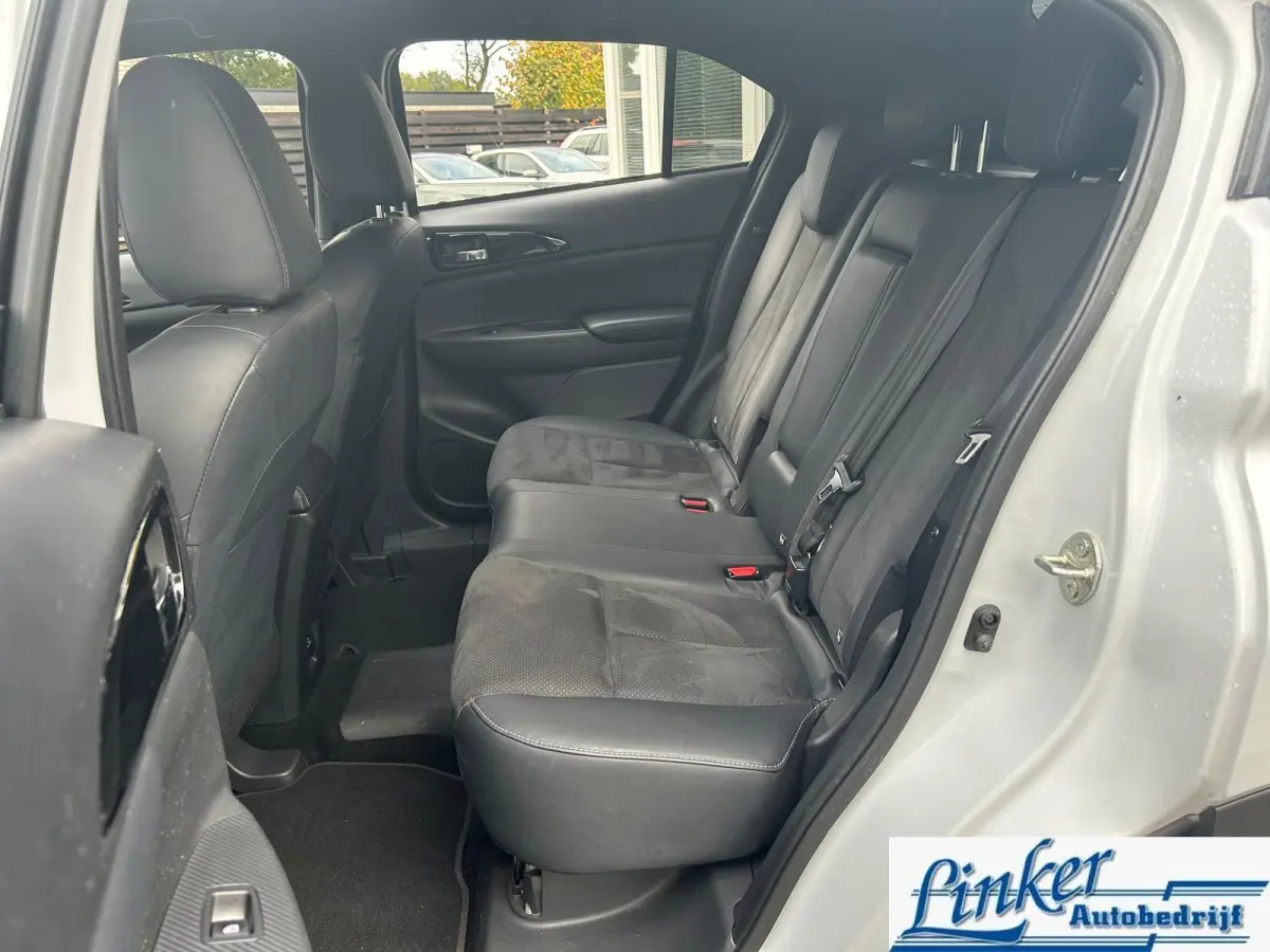 2.4 PHEV Intense+|TRERKH|NL-AUTO|RIJKLAAR