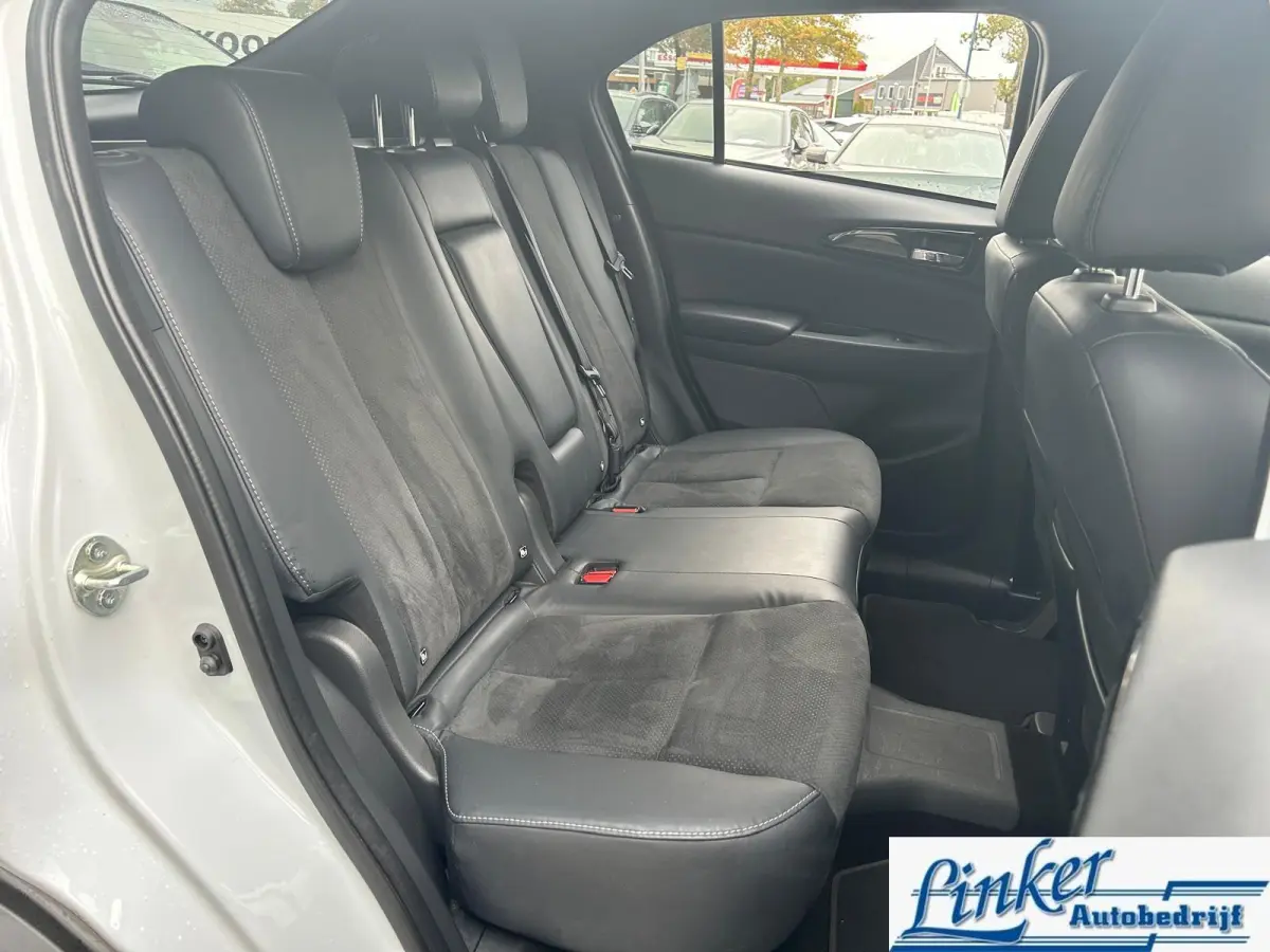 2.4 PHEV Intense+|TRERKH|NL-AUTO|RIJKLAAR