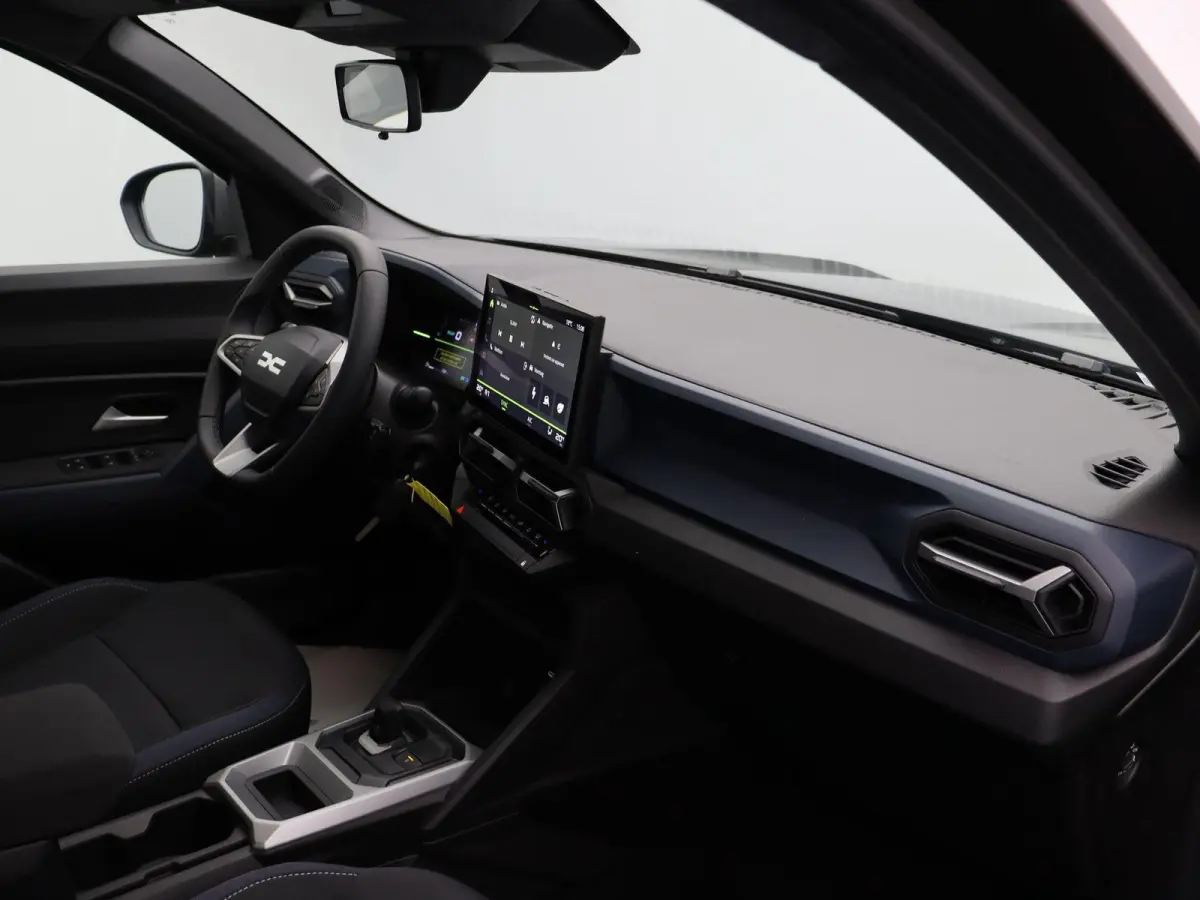 1.8 Hybrid 155pk Expression | Achteruitrijcamera | 17" lichtmetalen velgen | Apple carplay / Android auto | ACTIE 7 jaar Fabrieksgarantie! |