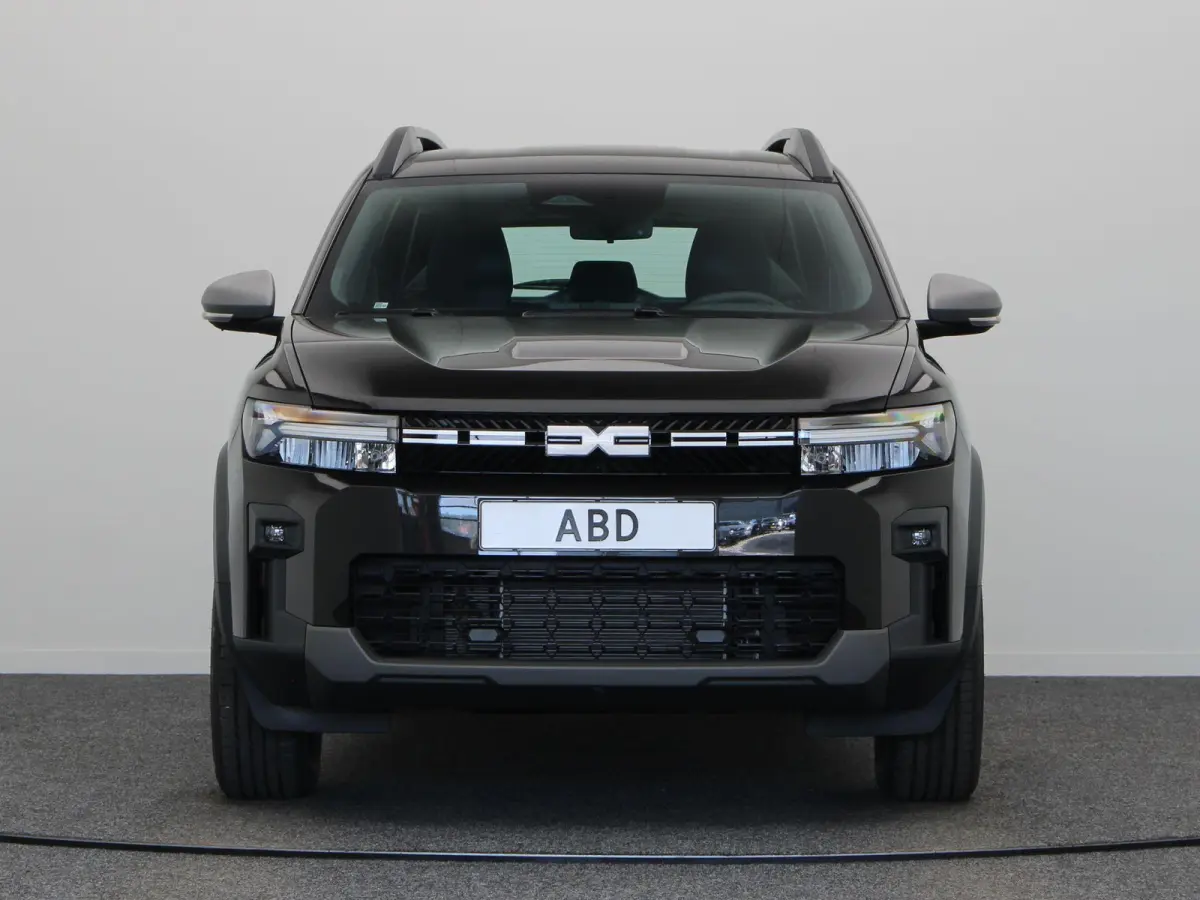 1.8 Hybrid 155pk Expression | Achteruitrijcamera | 17" lichtmetalen velgen | Apple carplay / Android auto | ACTIE 7 jaar Fabrieksgarantie! |
