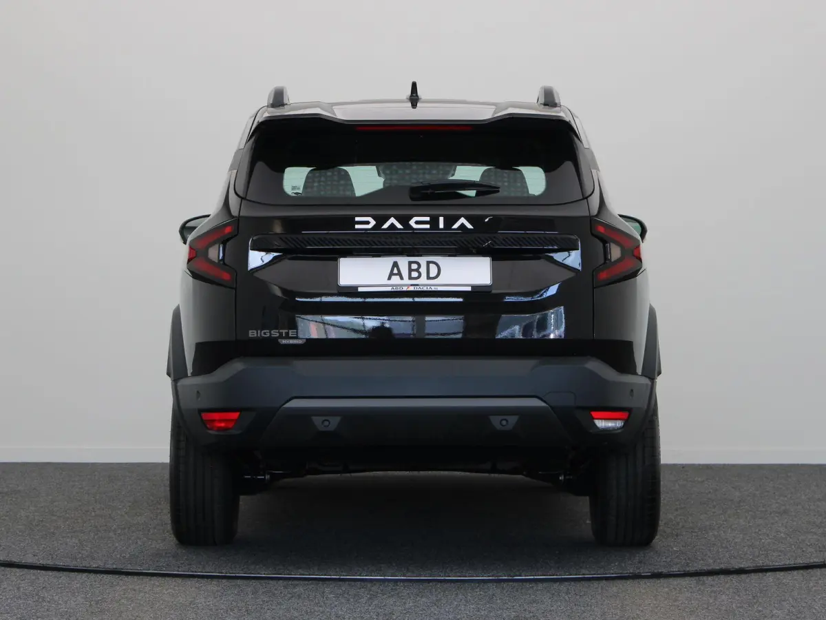 1.8 Hybrid 155pk Expression | Achteruitrijcamera | 17" lichtmetalen velgen | Apple carplay / Android auto | ACTIE 7 jaar Fabrieksgarantie! |