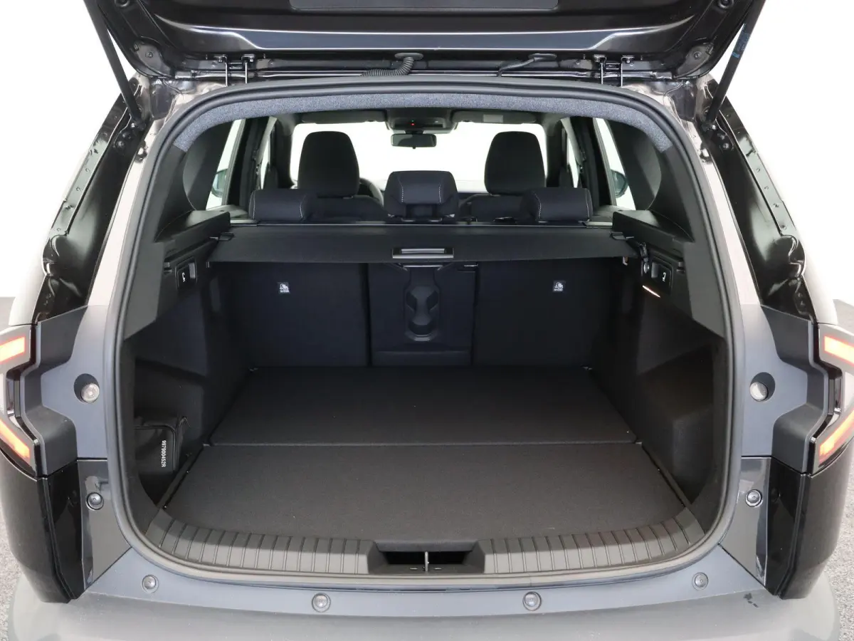 1.8 Hybrid 155pk Expression | Achteruitrijcamera | 17" lichtmetalen velgen | Apple carplay / Android auto | ACTIE 7 jaar Fabrieksgarantie! |