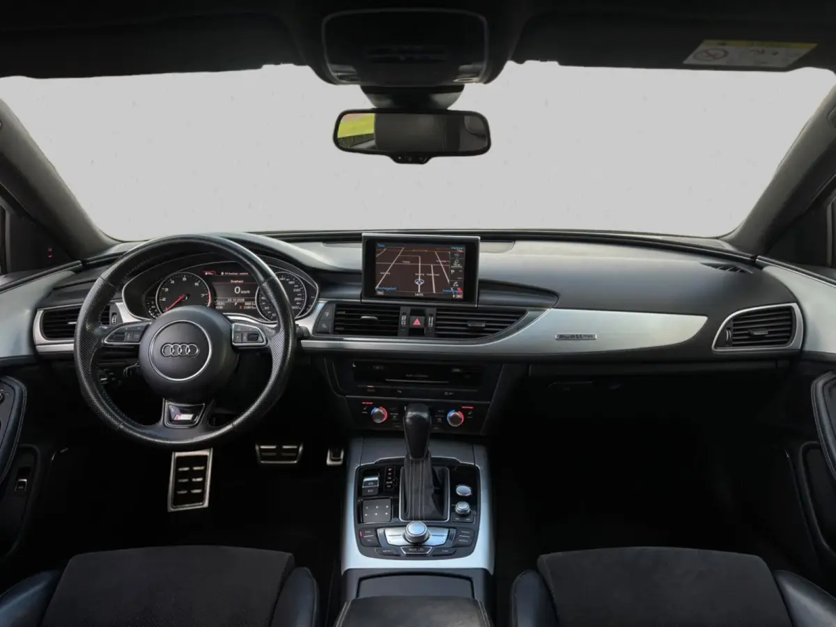 2.0 TFSI quattro Adrenalin Sport(NL-auto, Goed OnderH, Navi, Camera, StoelV, PDC V+A, Climate Con, Etc)