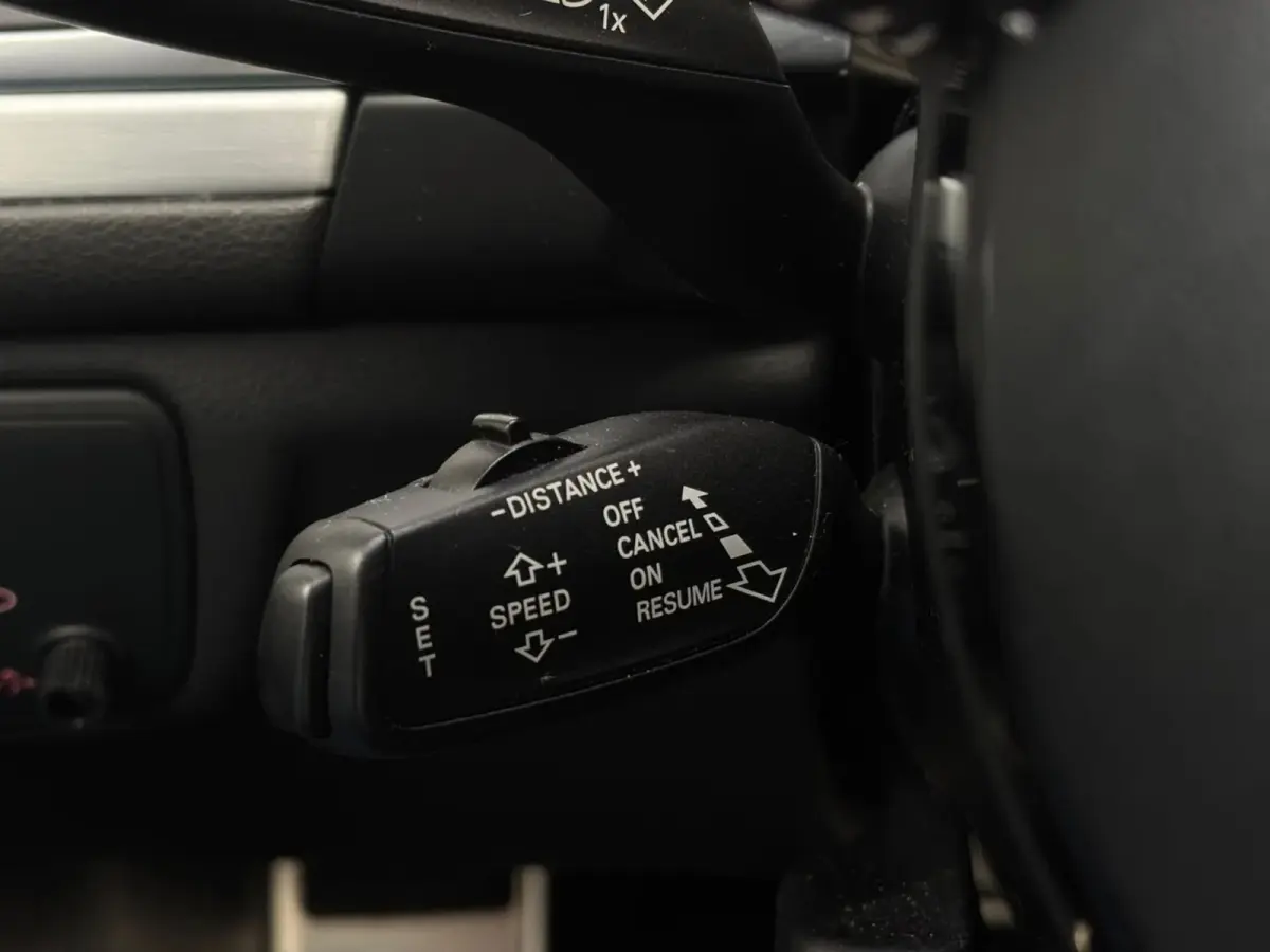 2.0 TFSI quattro Adrenalin Sport(NL-auto, Goed OnderH, Navi, Camera, StoelV, PDC V+A, Climate Con, Etc)