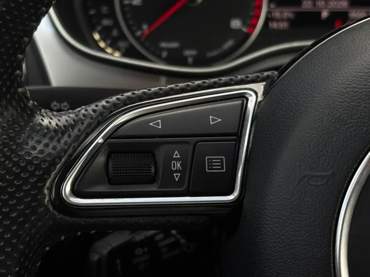 2.0 TFSI quattro Adrenalin Sport(NL-auto, Goed OnderH, Navi, Camera, StoelV, PDC V+A, Climate Con, Etc)