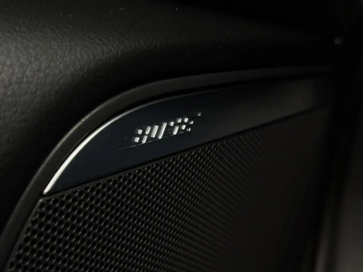 2.0 TFSI quattro Adrenalin Sport(NL-auto, Goed OnderH, Navi, Camera, StoelV, PDC V+A, Climate Con, Etc)