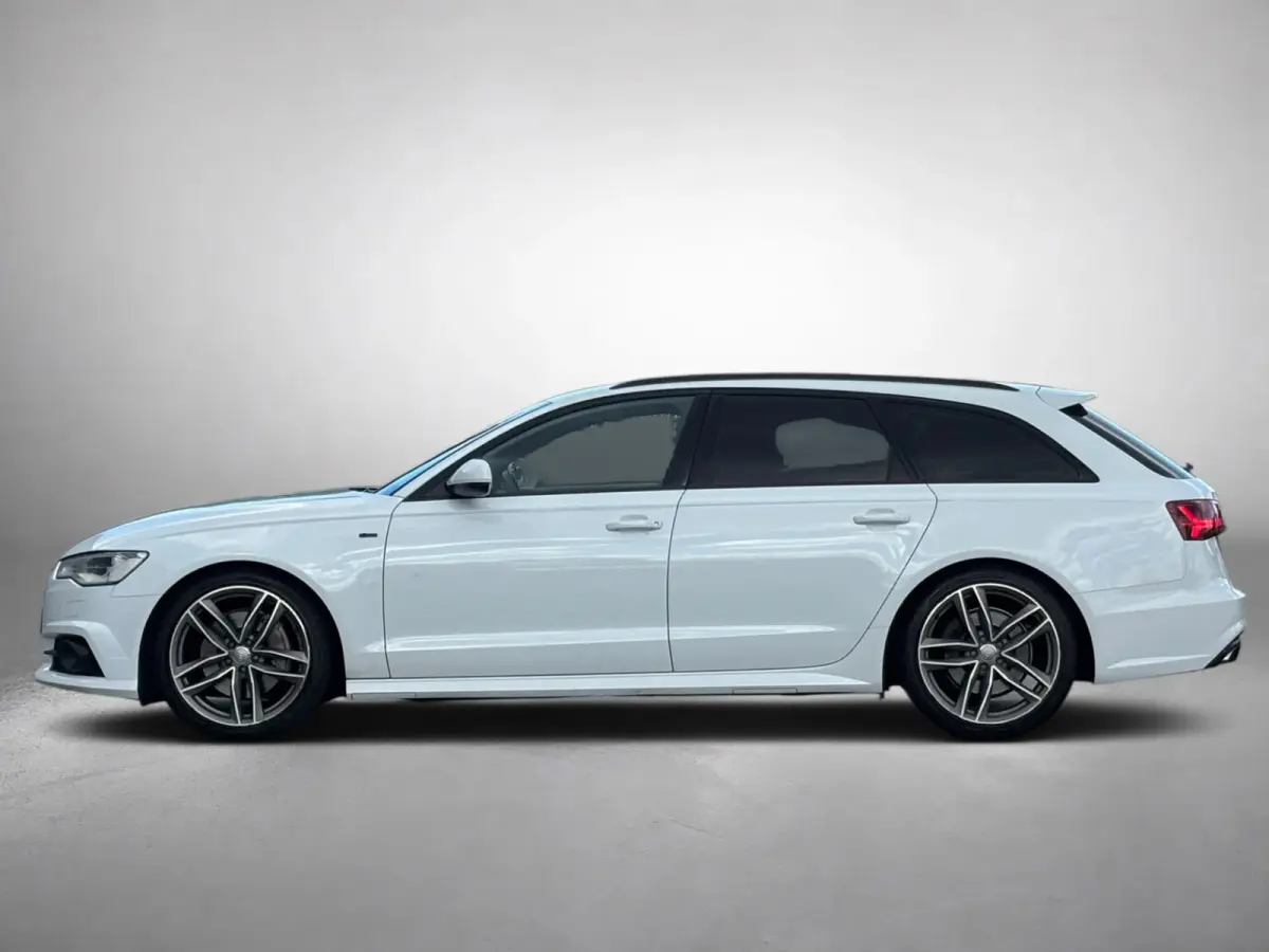 2.0 TFSI quattro Adrenalin Sport(NL-auto, Goed OnderH, Navi, Camera, StoelV, PDC V+A, Climate Con, Etc)
