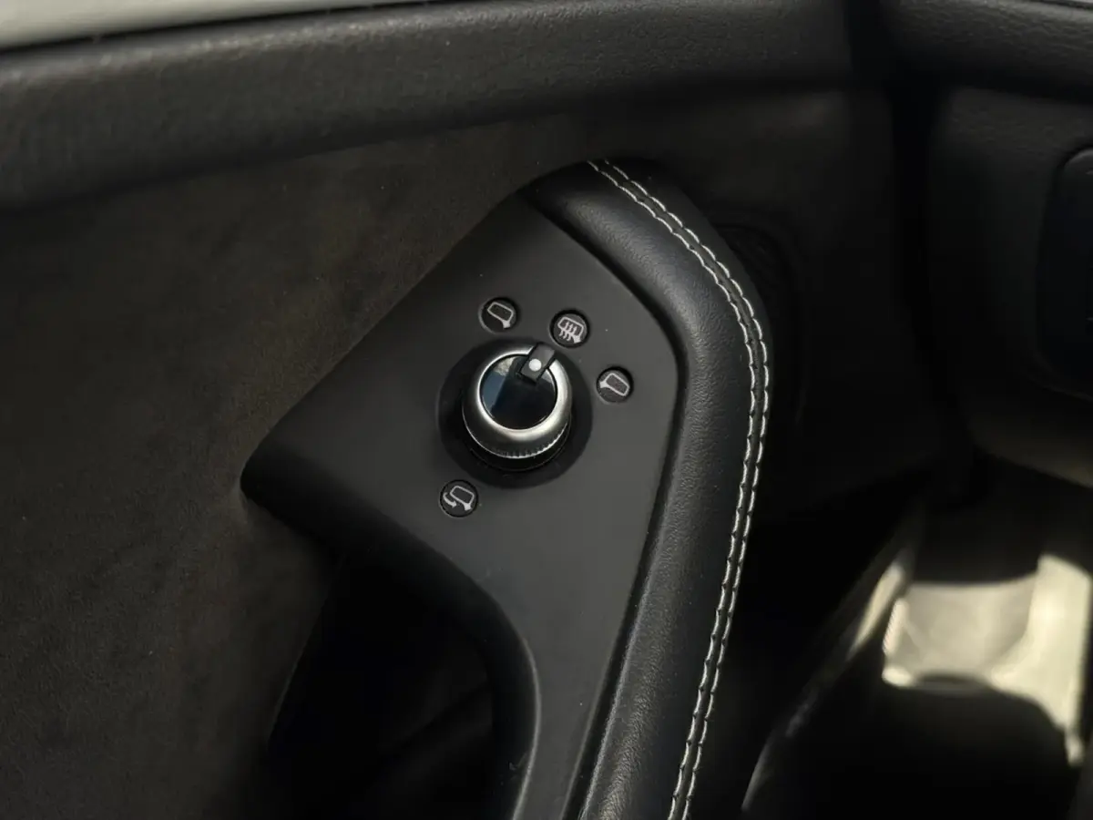 2.0 TFSI quattro Adrenalin Sport(NL-auto, Goed OnderH, Navi, Camera, StoelV, PDC V+A, Climate Con, Etc)