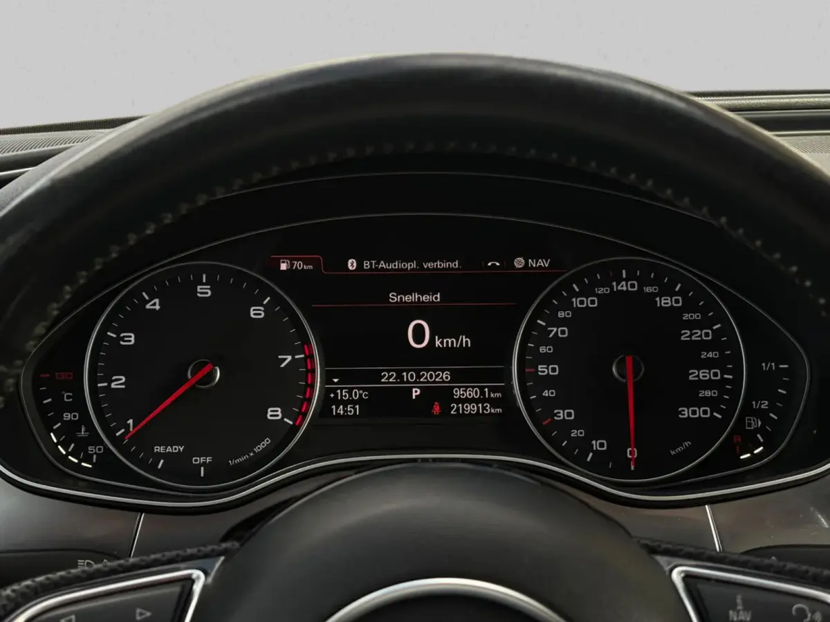 2.0 TFSI quattro Adrenalin Sport(NL-auto, Goed OnderH, Navi, Camera, StoelV, PDC V+A, Climate Con, Etc)
