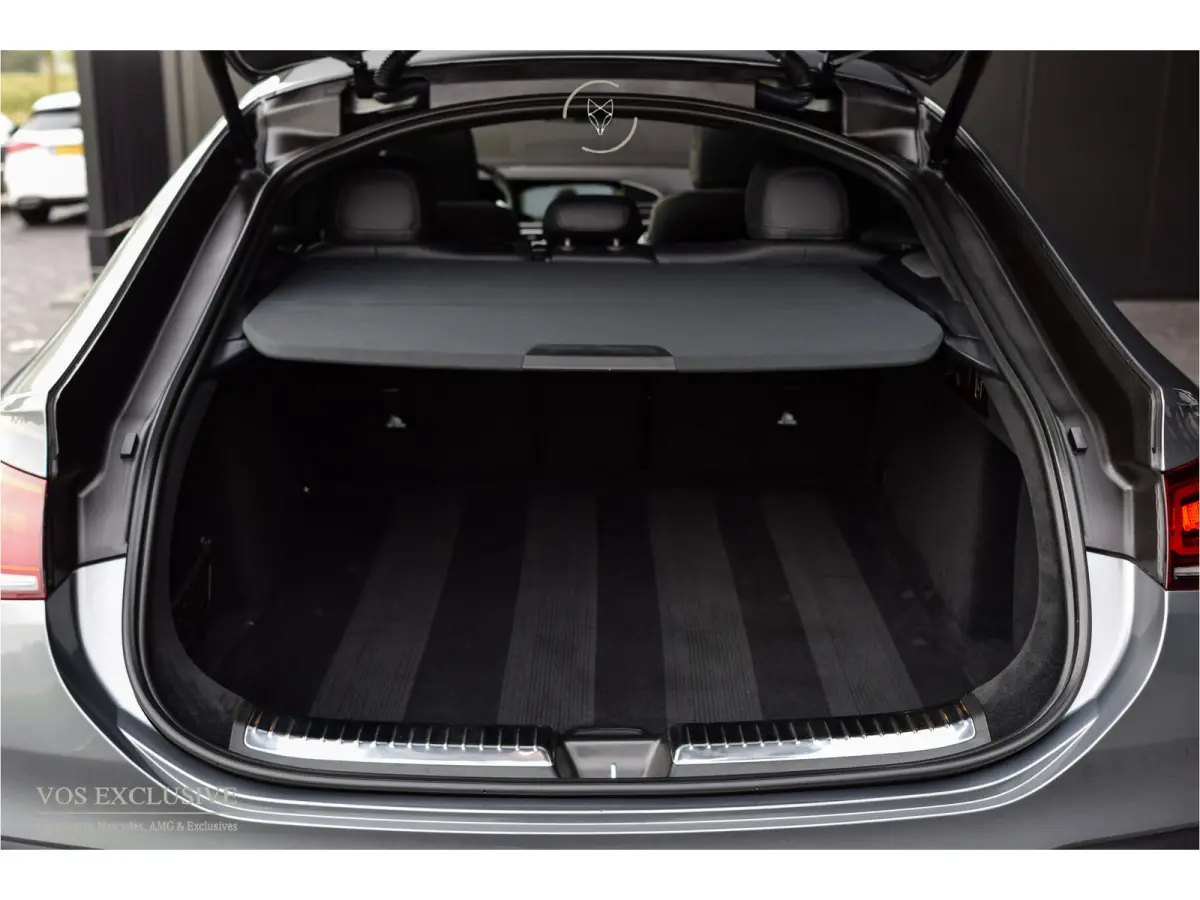 53 AMG 4-M Dynamic Plus|Carbon|Nieuwprijs €196053|Garantie t/m 28-4-2028