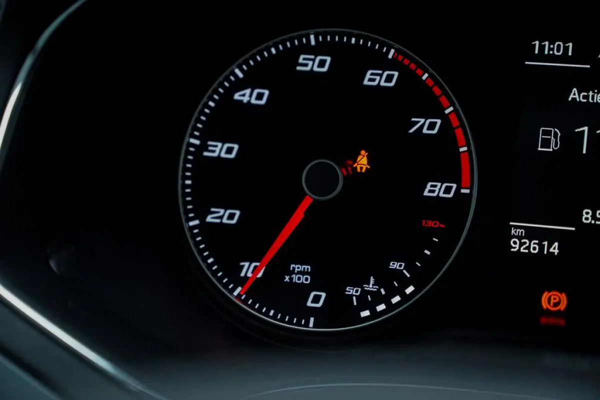 1.0 TSI Style Launch Edition / Upgrade Comfort / Carplay / NL Auto / Getint Glas / DAB+