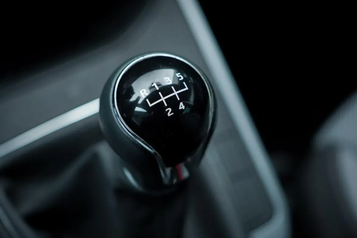 1.0 TSI Style Launch Edition / Upgrade Comfort / Carplay / NL Auto / Getint Glas / DAB+