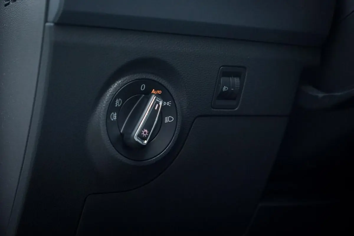 1.0 TSI Style Launch Edition / Upgrade Comfort / Carplay / NL Auto / Getint Glas / DAB+