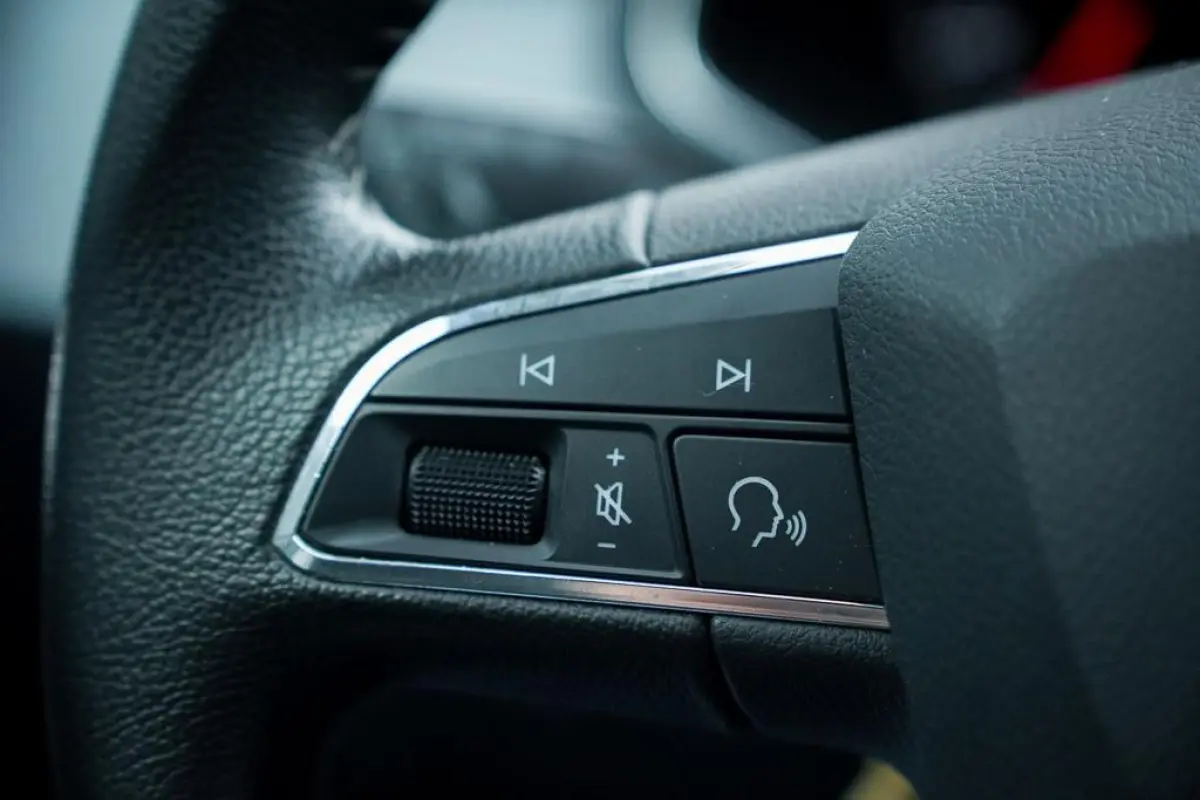 1.0 TSI Style Launch Edition / Upgrade Comfort / Carplay / NL Auto / Getint Glas / DAB+