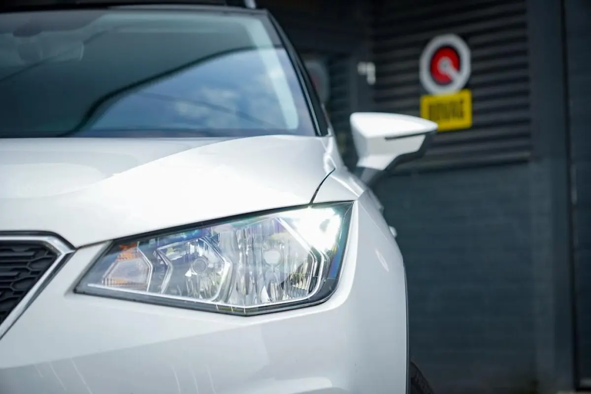 1.0 TSI Style Launch Edition / Upgrade Comfort / Carplay / NL Auto / Getint Glas / DAB+