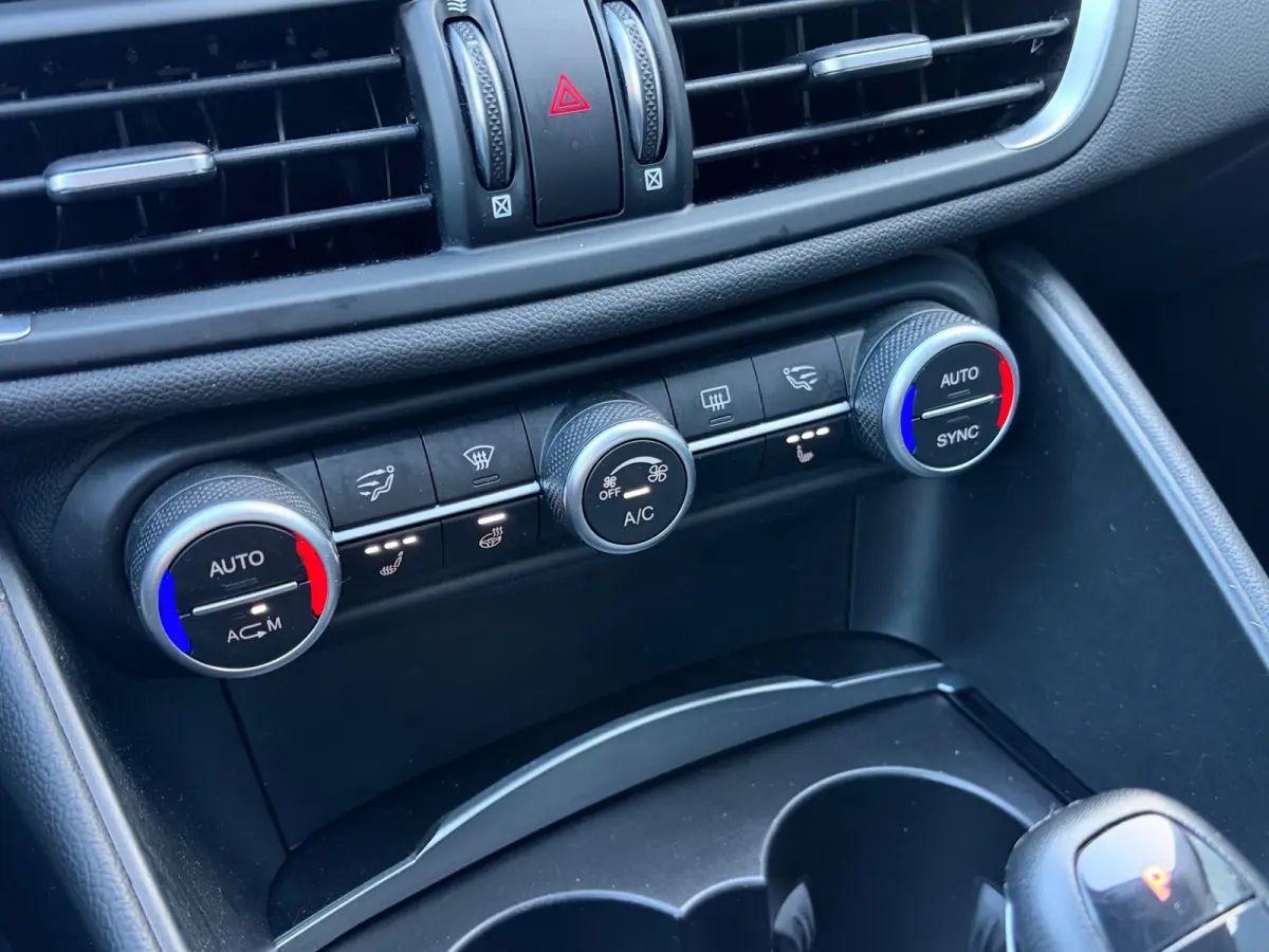 2.0T Super | Leder | Pano | Camera | Stoel en stuurverwarming | Volledig onderhouden