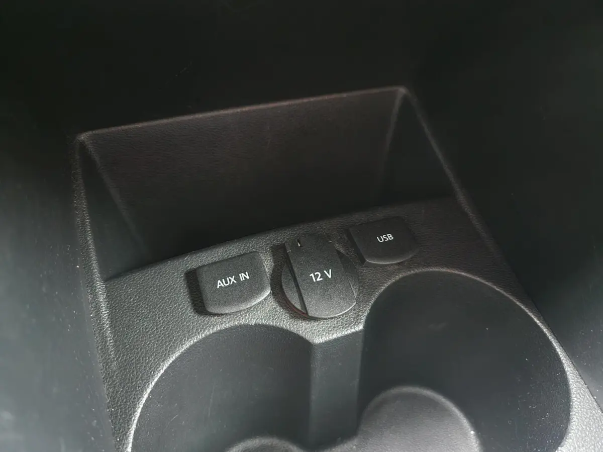 1.0 TSI 95PK BlueMotion Edition|Trekhaak|Carplay|Cruise|