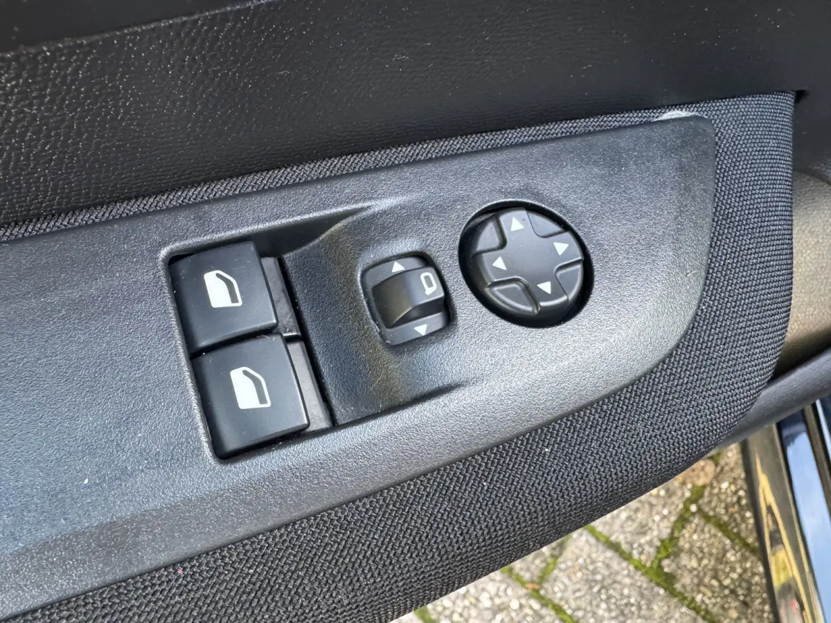 1.2 PureTech Active Airco Navi Carplay