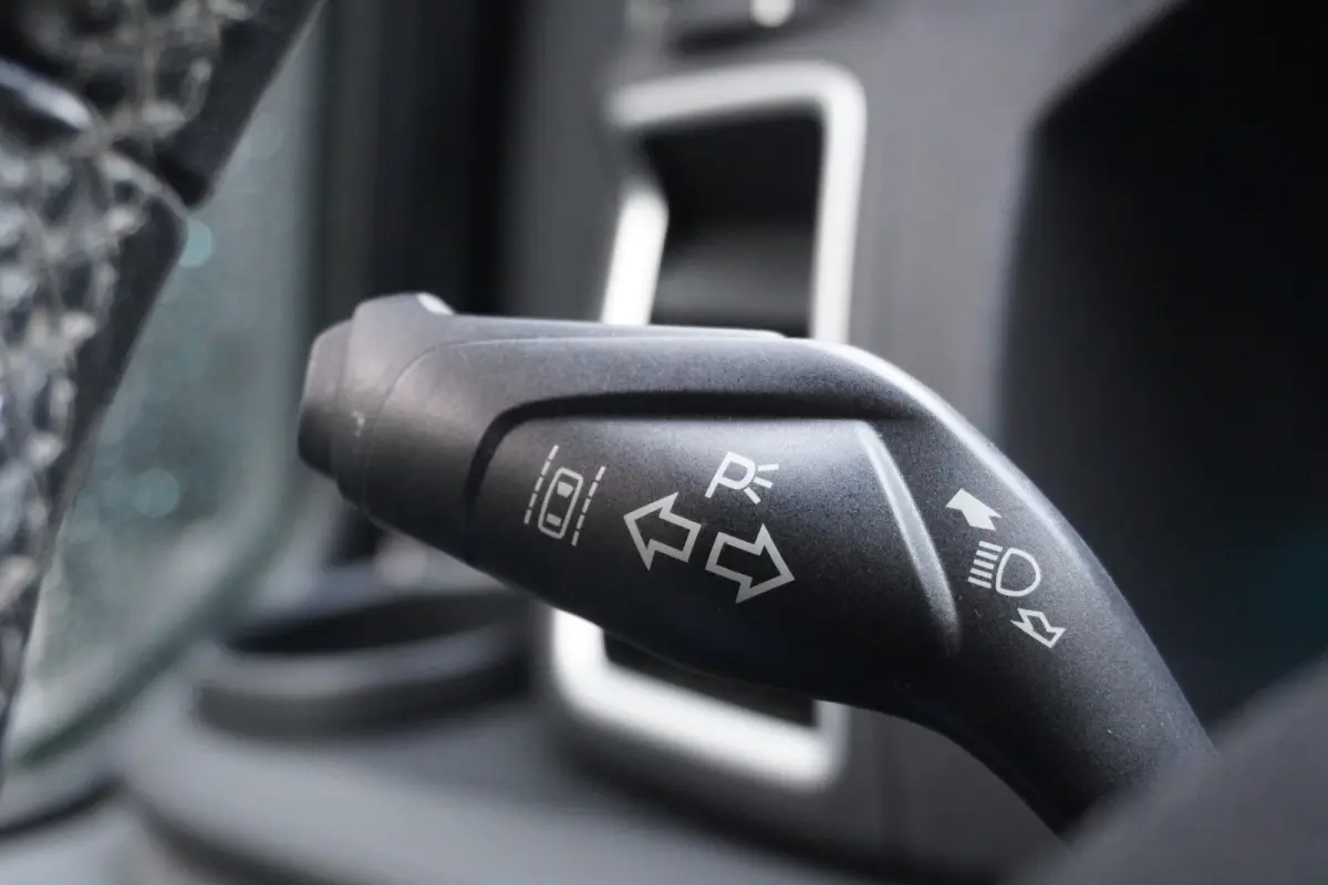 2.0 TDCI 130PK Automaat EURO 6 - Airco - Navi - Cruise - €14.900,- Excl.