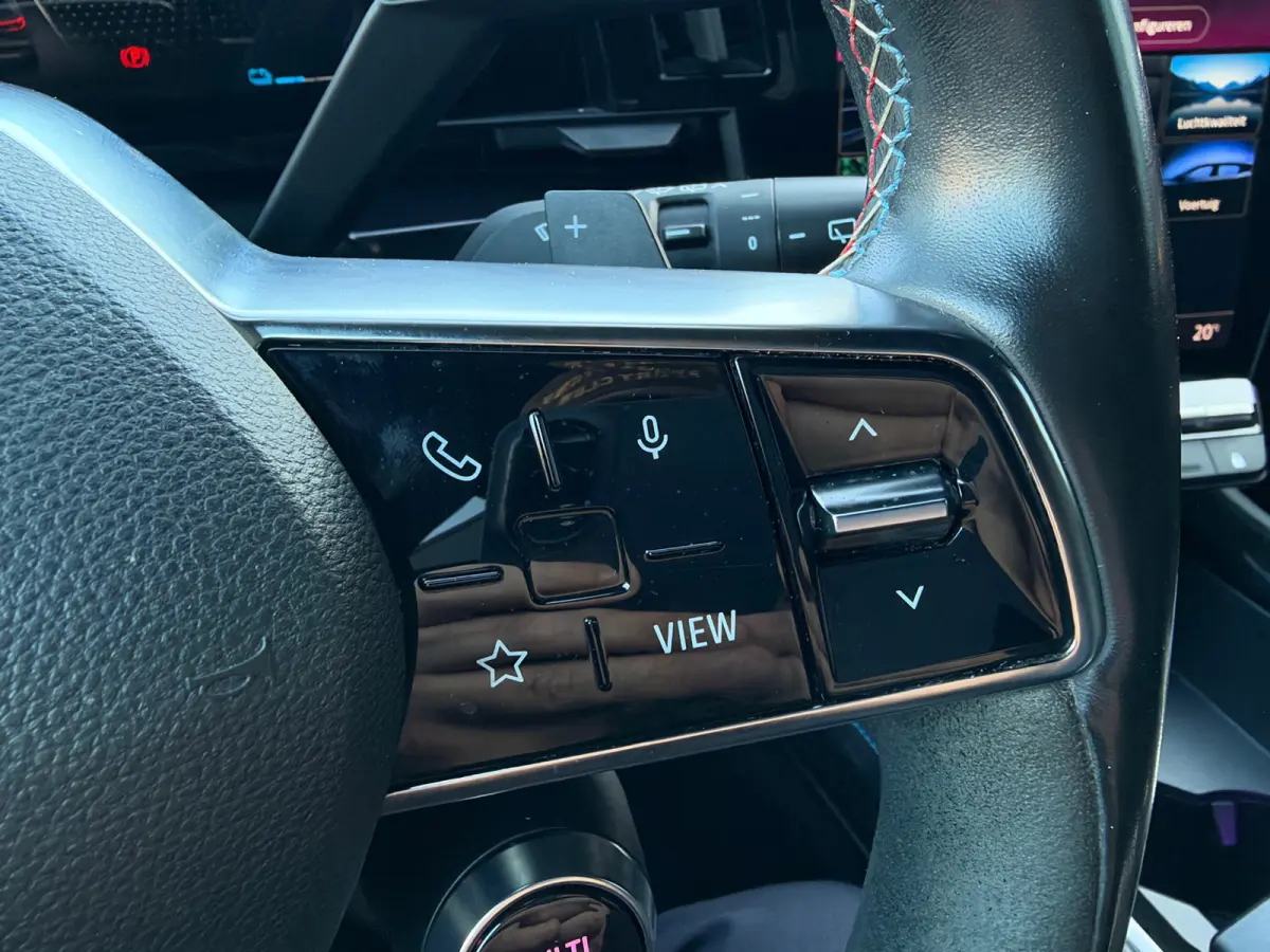1.2 E-Tech full hybrid 200PK Alpine Esprit | Matgrijs | Harman Kardon | 360 | Memory | ACC | Trekhaak |
