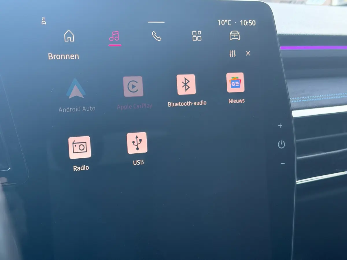 1.2 E-Tech full hybrid 200PK Alpine Esprit | Matgrijs | Harman Kardon | 360 | Memory | ACC | Trekhaak |