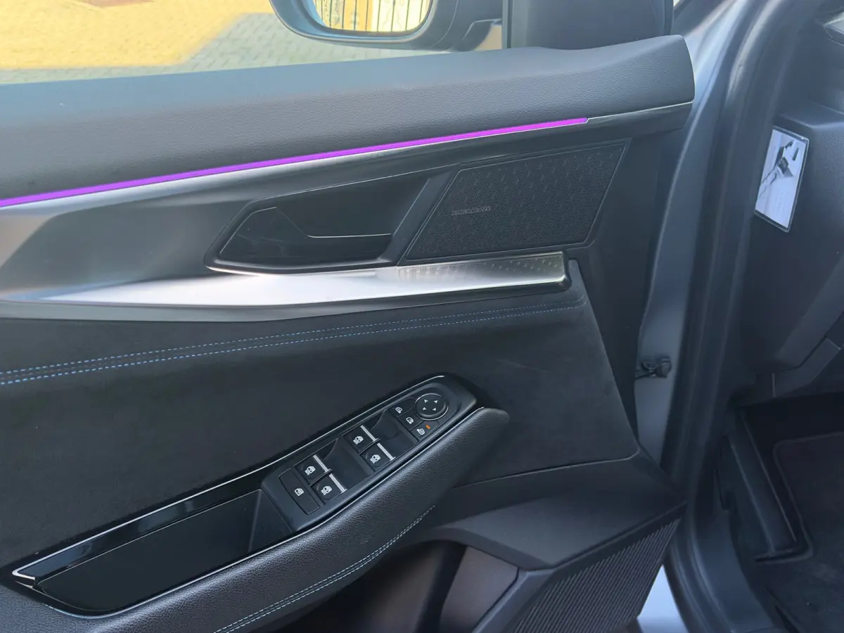 1.2 E-Tech full hybrid 200PK Alpine Esprit | Matgrijs | Harman Kardon | 360 | Memory | ACC | Trekhaak |