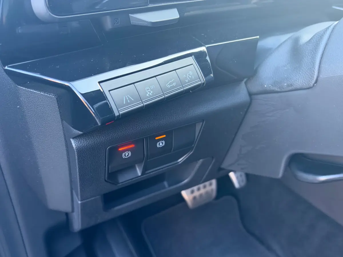 1.2 E-Tech full hybrid 200PK Alpine Esprit | Matgrijs | Harman Kardon | 360 | Memory | ACC | Trekhaak |