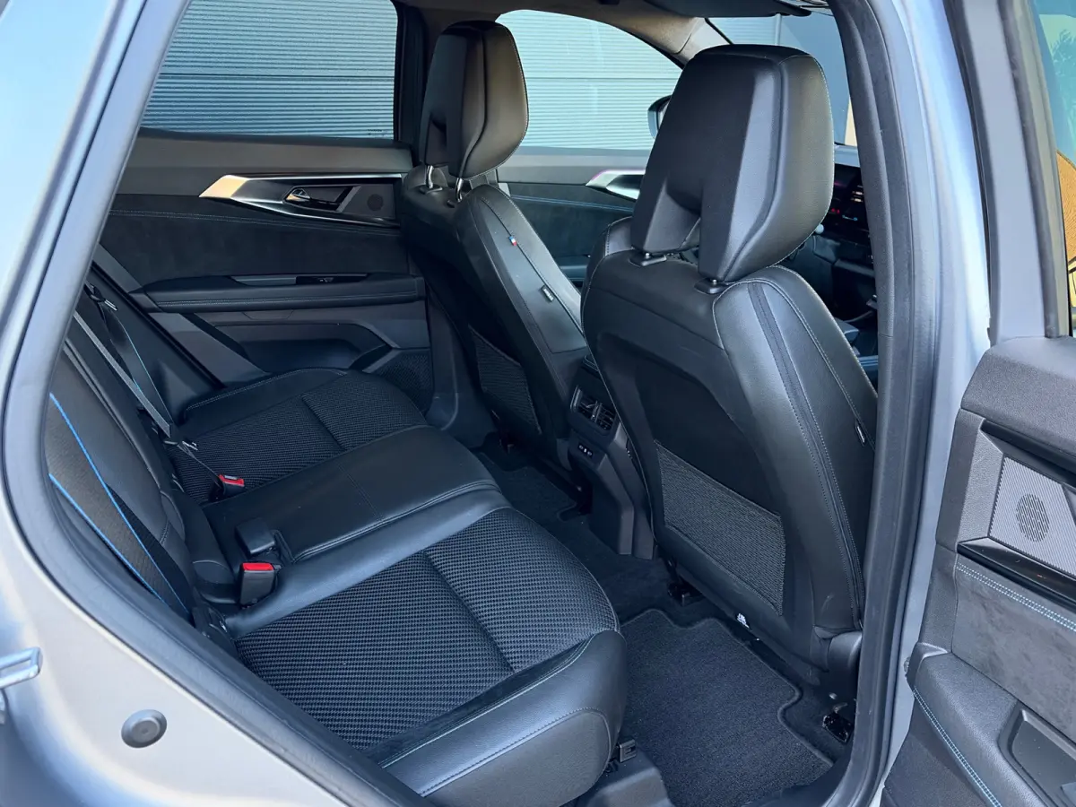1.2 E-Tech full hybrid 200PK Alpine Esprit | Matgrijs | Harman Kardon | 360 | Memory | ACC | Trekhaak |
