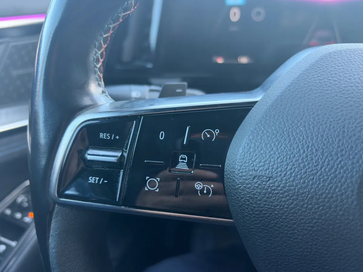 1.2 E-Tech full hybrid 200PK Alpine Esprit | Matgrijs | Harman Kardon | 360 | Memory | ACC | Trekhaak |
