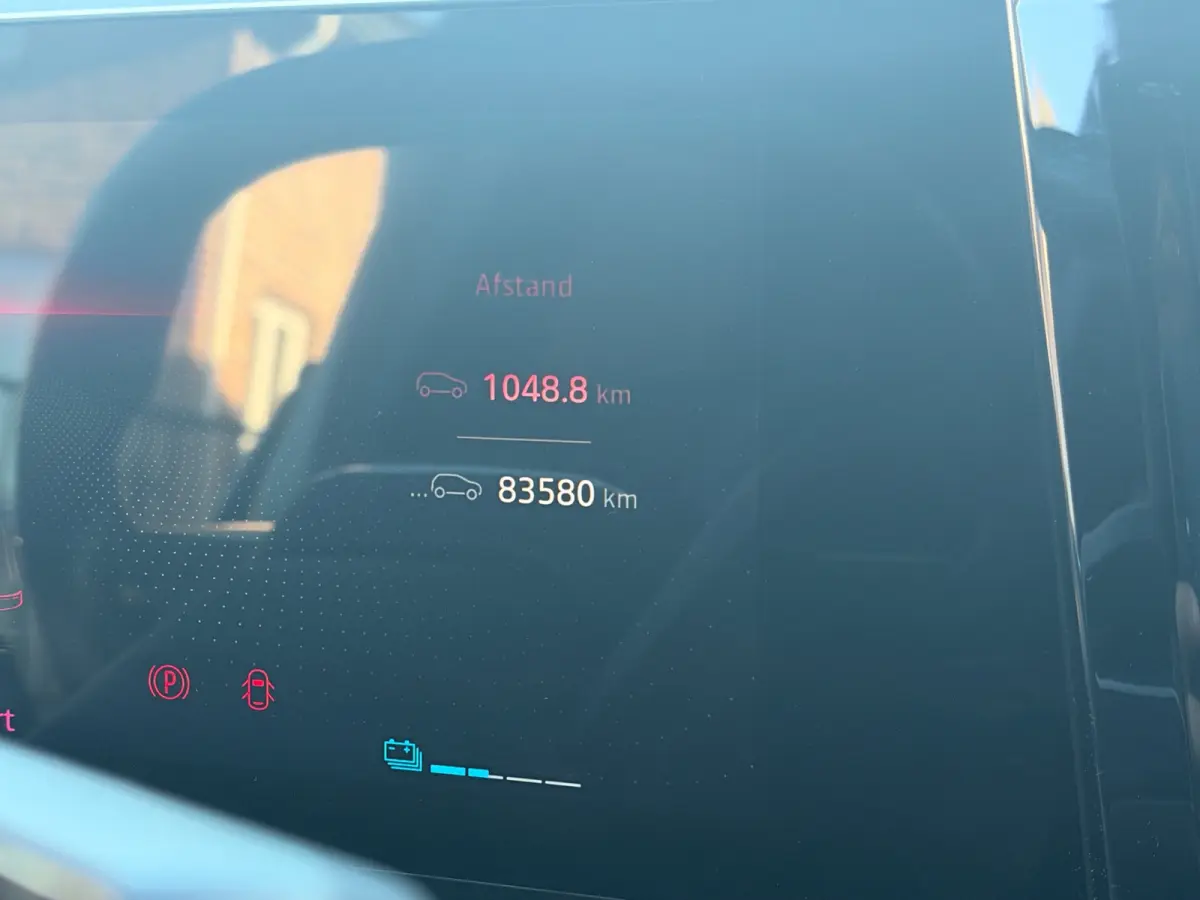 1.2 E-Tech full hybrid 200PK Alpine Esprit | Matgrijs | Harman Kardon | 360 | Memory | ACC | Trekhaak |