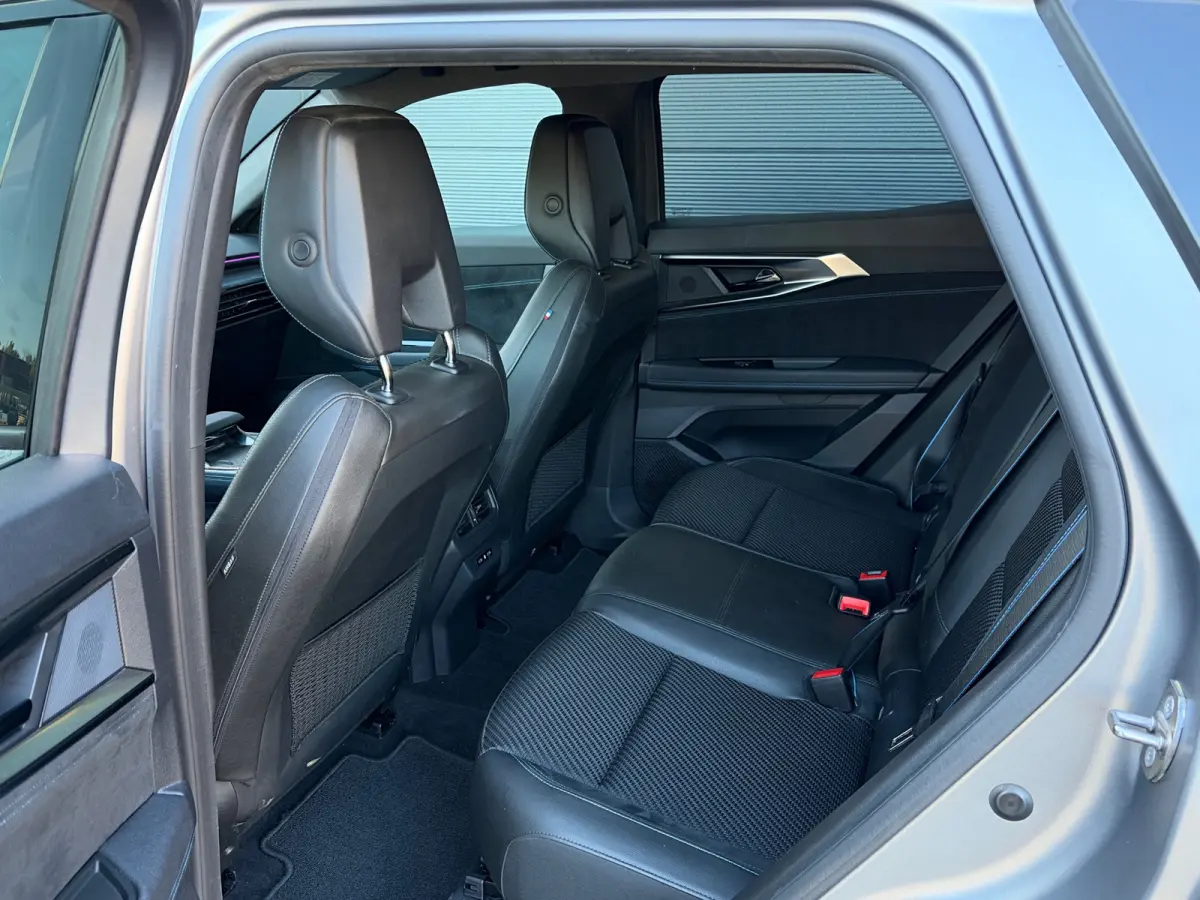1.2 E-Tech full hybrid 200PK Alpine Esprit | Matgrijs | Harman Kardon | 360 | Memory | ACC | Trekhaak |