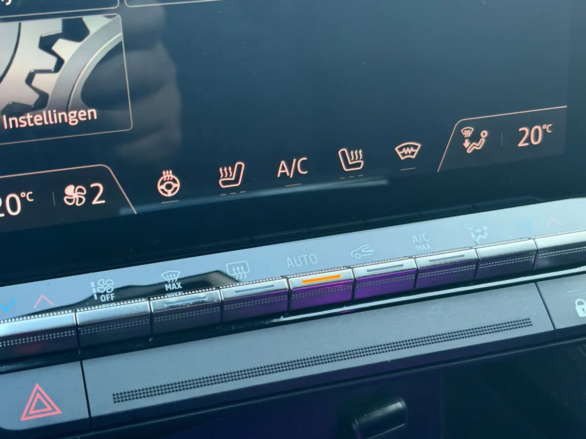 1.2 E-Tech full hybrid 200PK Alpine Esprit | Matgrijs | Harman Kardon | 360 | Memory | ACC | Trekhaak |