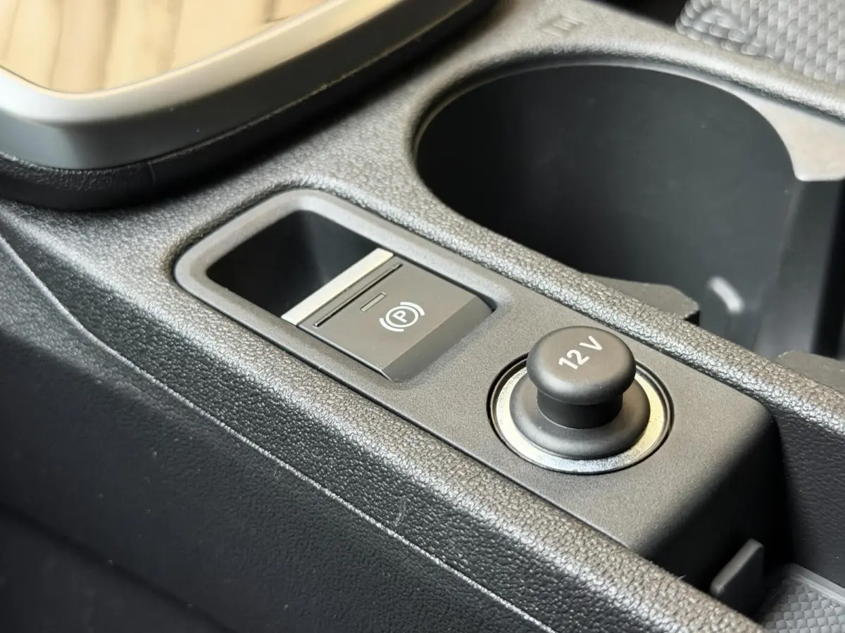 30 TFSI S edition Automaat | Apple CarPlay/Android Auto | Cruise & climate control | Full-LED verlichting | Keyless entry | Navigatiesysteem | Voorstoelen verwarmd | Trekhaak