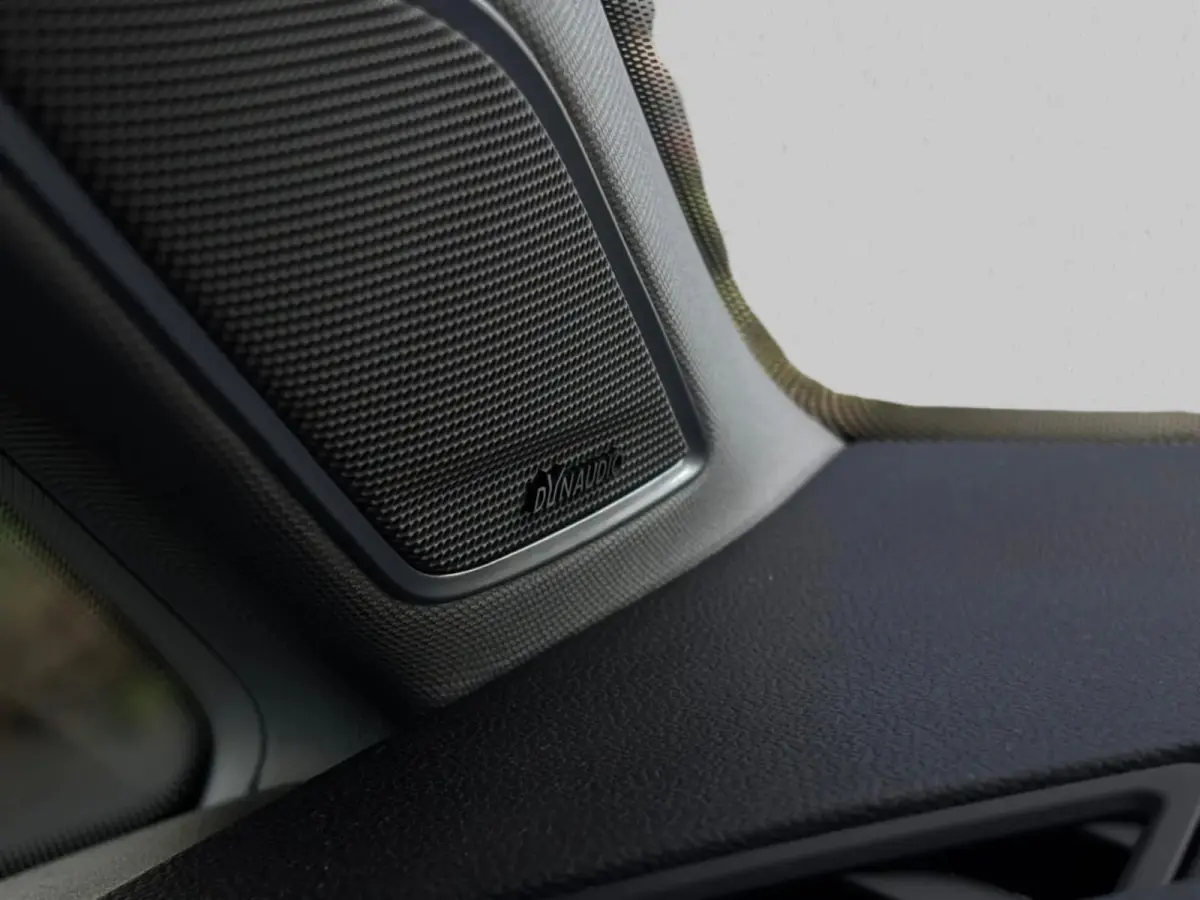 E-Golf (NL-auto, Goed OndH, Leder Dynaudio, Digitale Dash, StoelV, Climate Con, Cruise Con, Etc)