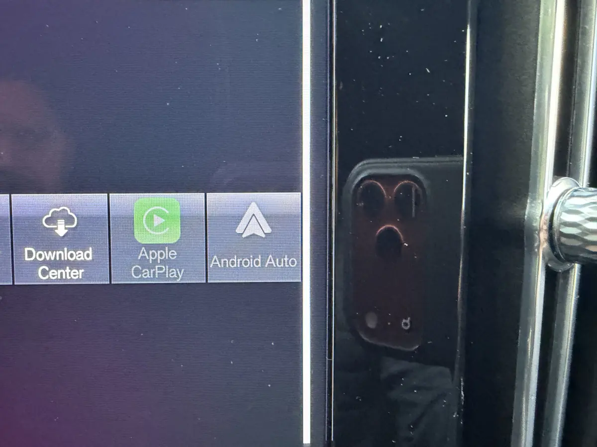 1.5 T4 Plug-in hybrid Core Bright Carplay Navigatie
