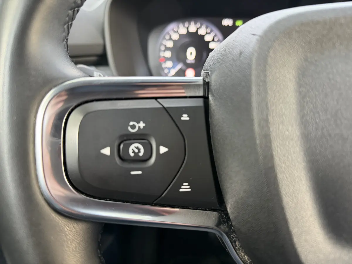 1.5 T4 Plug-in hybrid Core Bright Carplay Navigatie