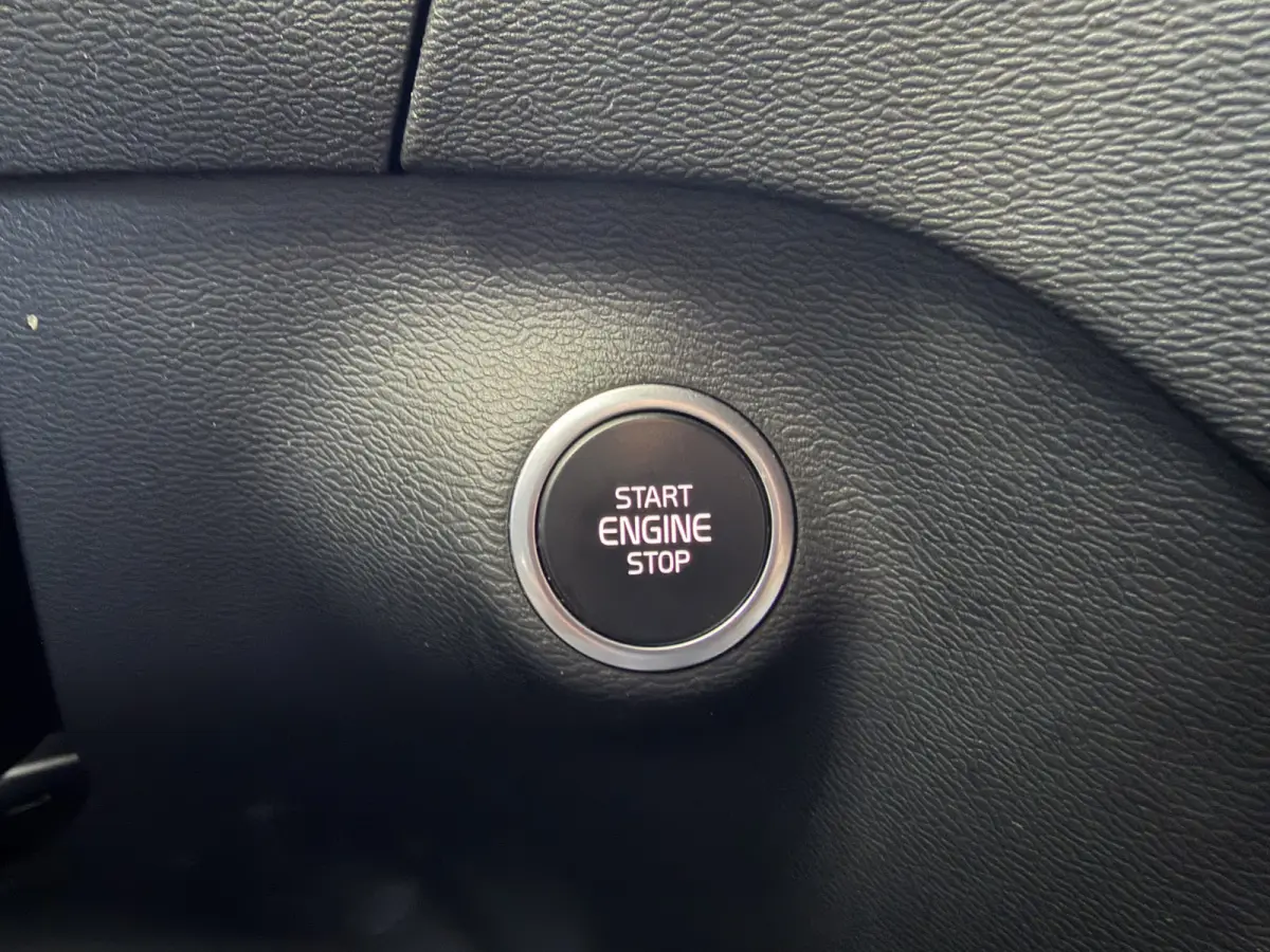 1.5 T4 Plug-in hybrid Core Bright Carplay Navigatie