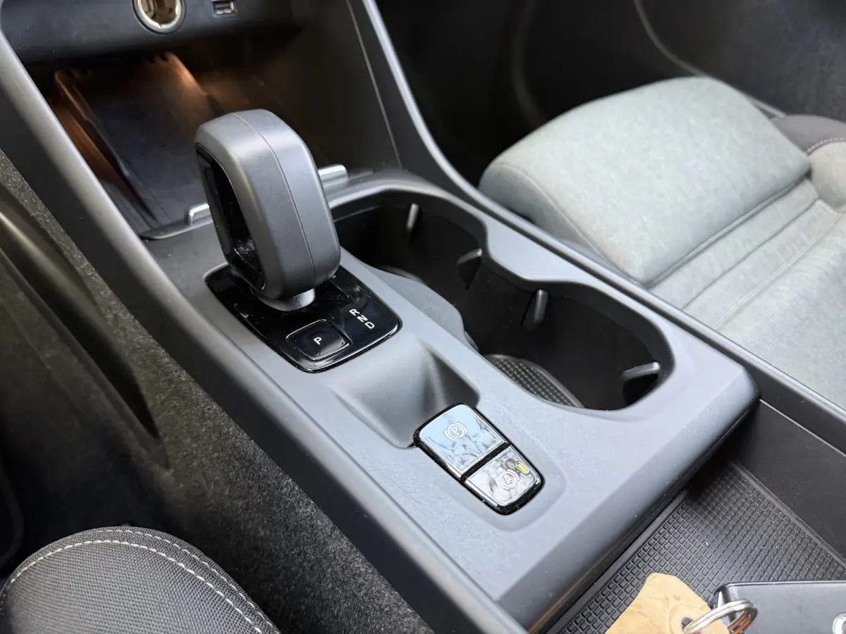 1.5 T4 Plug-in hybrid Core Bright Carplay Navigatie