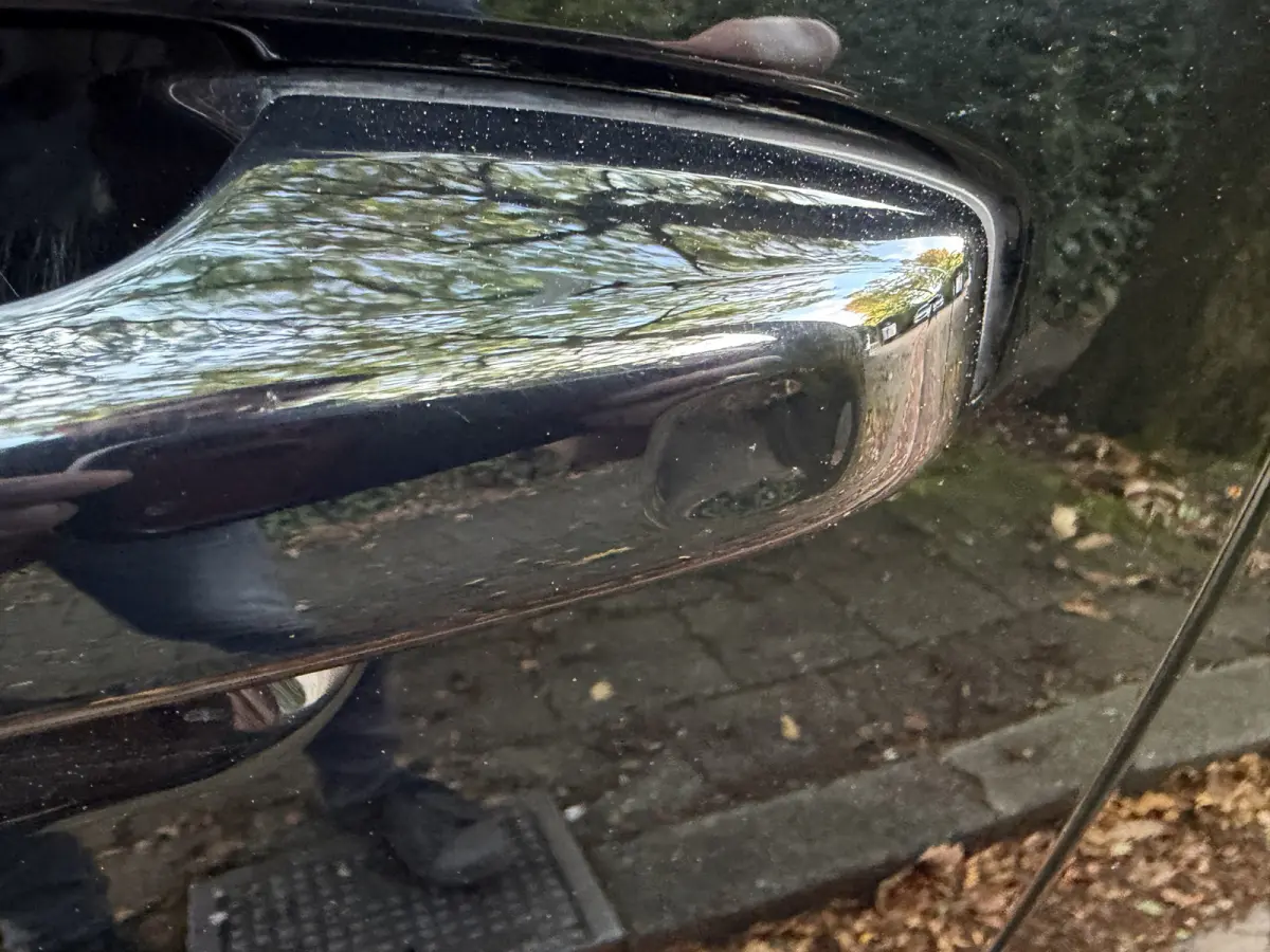 1.5 T4 Plug-in hybrid Core Bright Carplay Navigatie