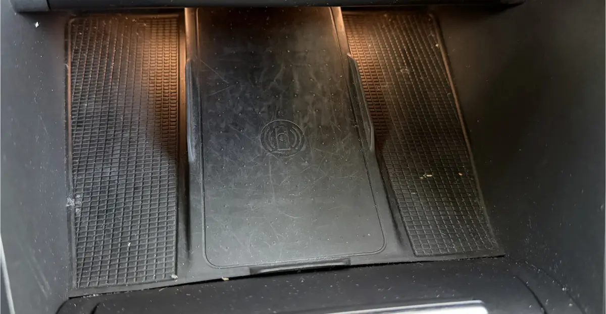 1.5 T4 Plug-in hybrid Core Bright Carplay Navigatie