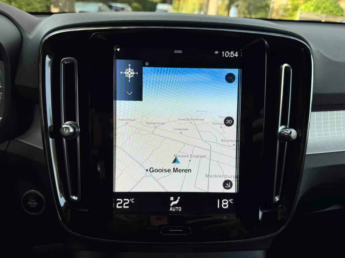 1.5 T4 Plug-in hybrid Core Bright Carplay Navigatie
