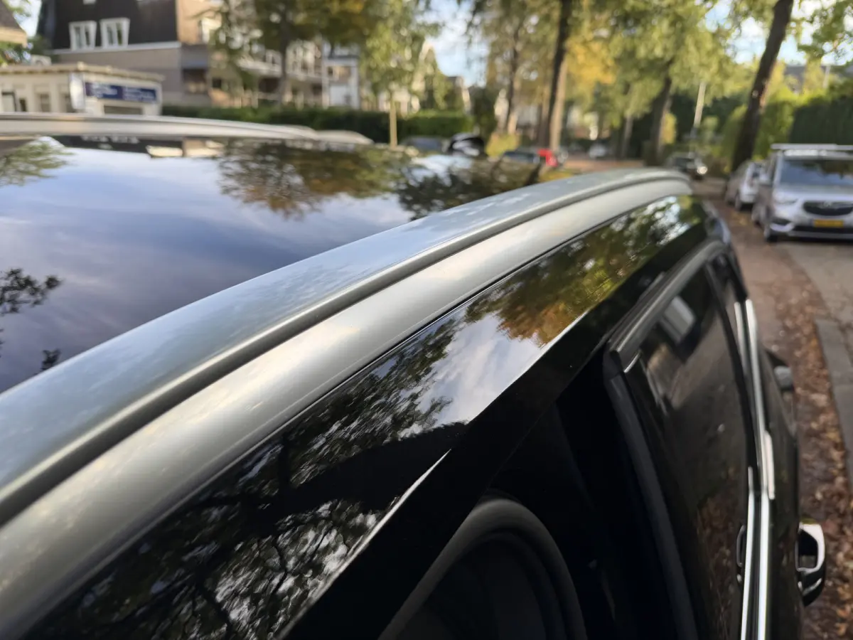 1.5 T4 Plug-in hybrid Core Bright Carplay Navigatie