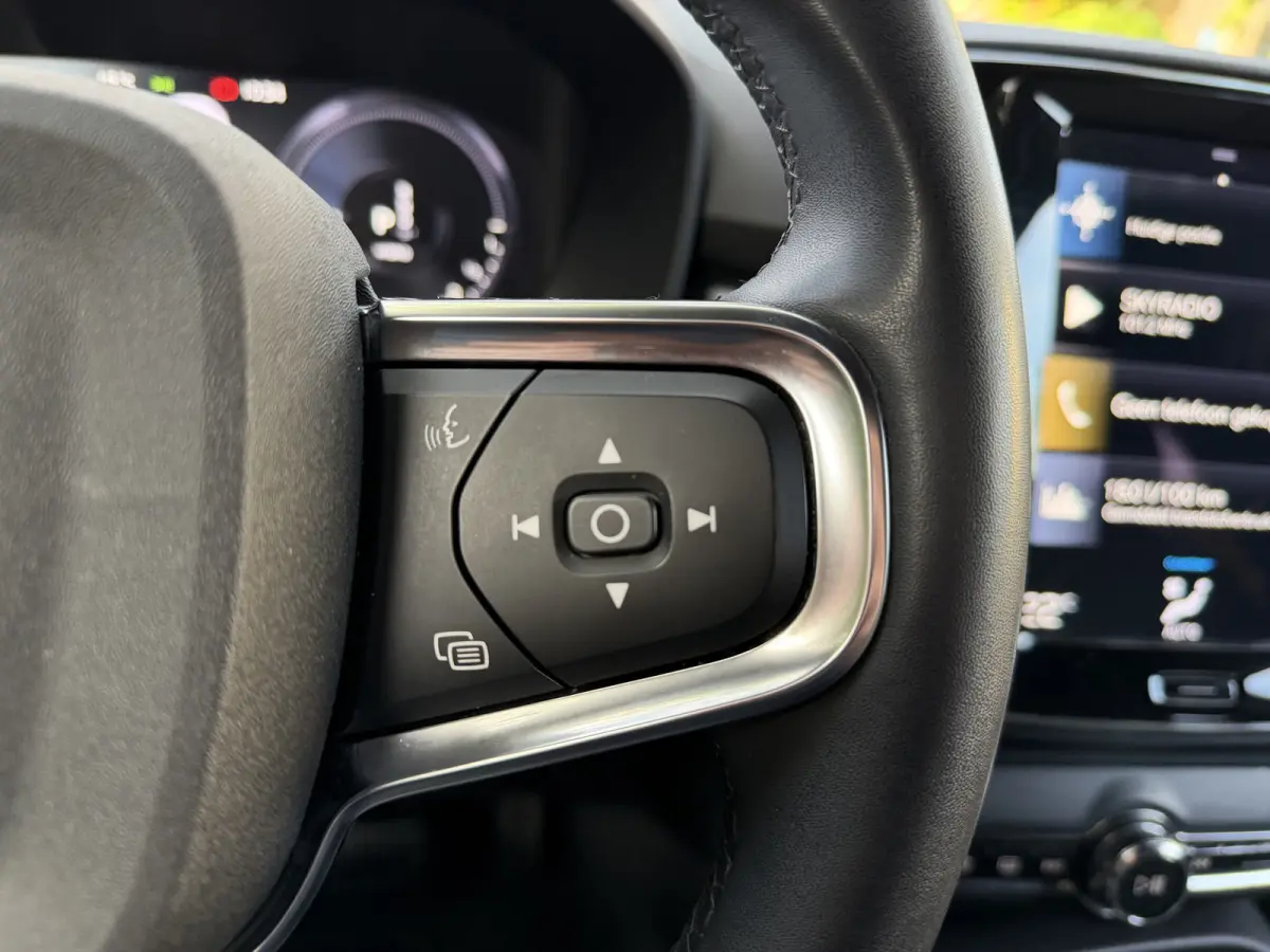 1.5 T4 Plug-in hybrid Core Bright Carplay Navigatie