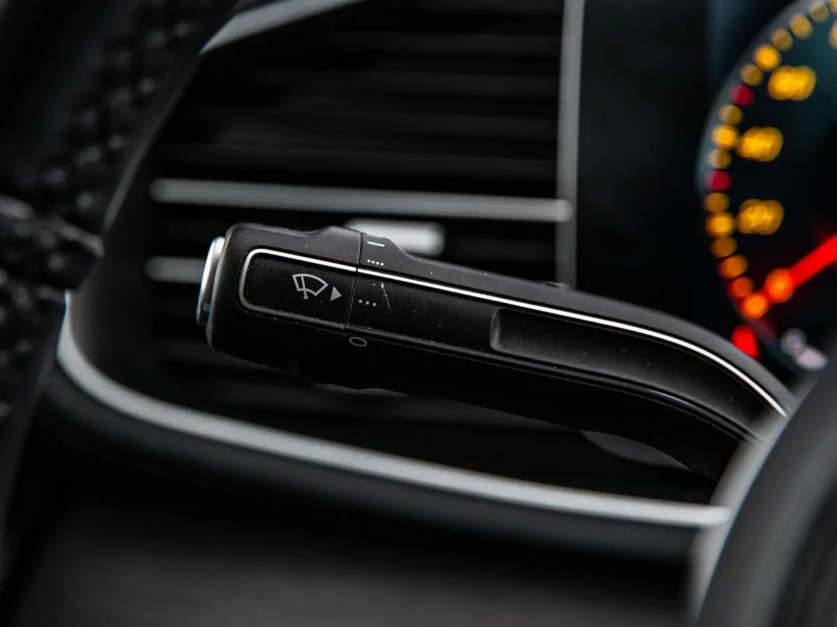 AMG 53 4MATIC+ Ultimate | Panoramadak | Luchtvering | Distronic | Trekhaak | Burmester | AMG Drive Unit | Memory | HUD | 360 Camera | Multibeam LED | 22" | Dealeronderhouden