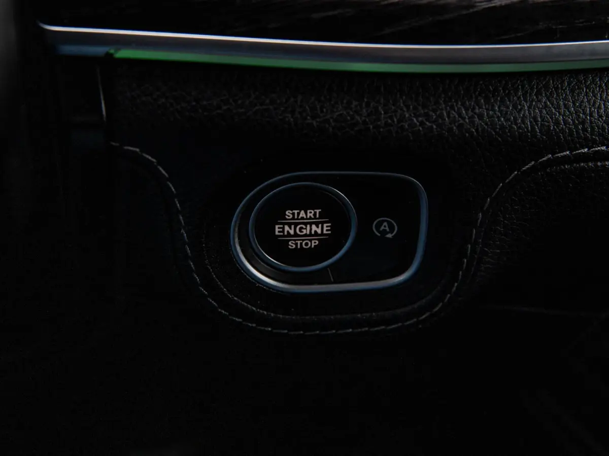 AMG 53 4MATIC+ Ultimate | Panoramadak | Luchtvering | Distronic | Trekhaak | Burmester | AMG Drive Unit | Memory | HUD | 360 Camera | Multibeam LED | 22" | Dealeronderhouden