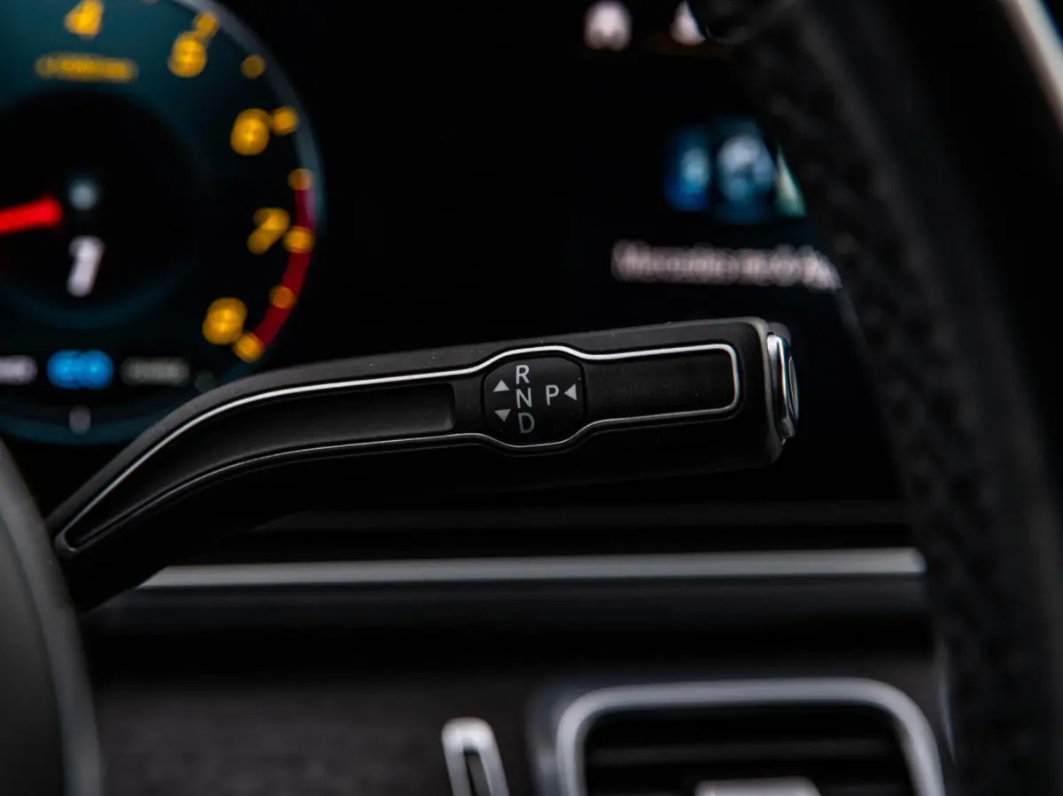 AMG 53 4MATIC+ Ultimate | Panoramadak | Luchtvering | Distronic | Trekhaak | Burmester | AMG Drive Unit | Memory | HUD | 360 Camera | Multibeam LED | 22" | Dealeronderhouden