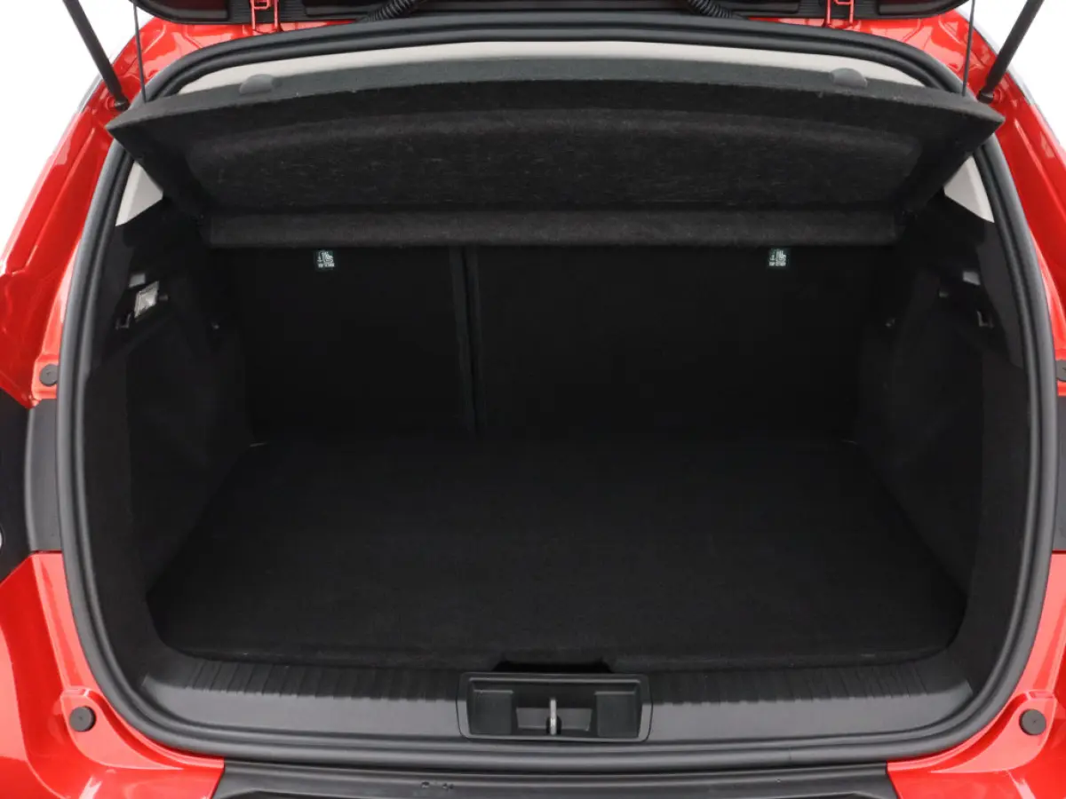 1.6 E-Tech Plug-in Hybrid 160PK Intens | NAVI GROOT | CAMERA | STOELVERWARMING