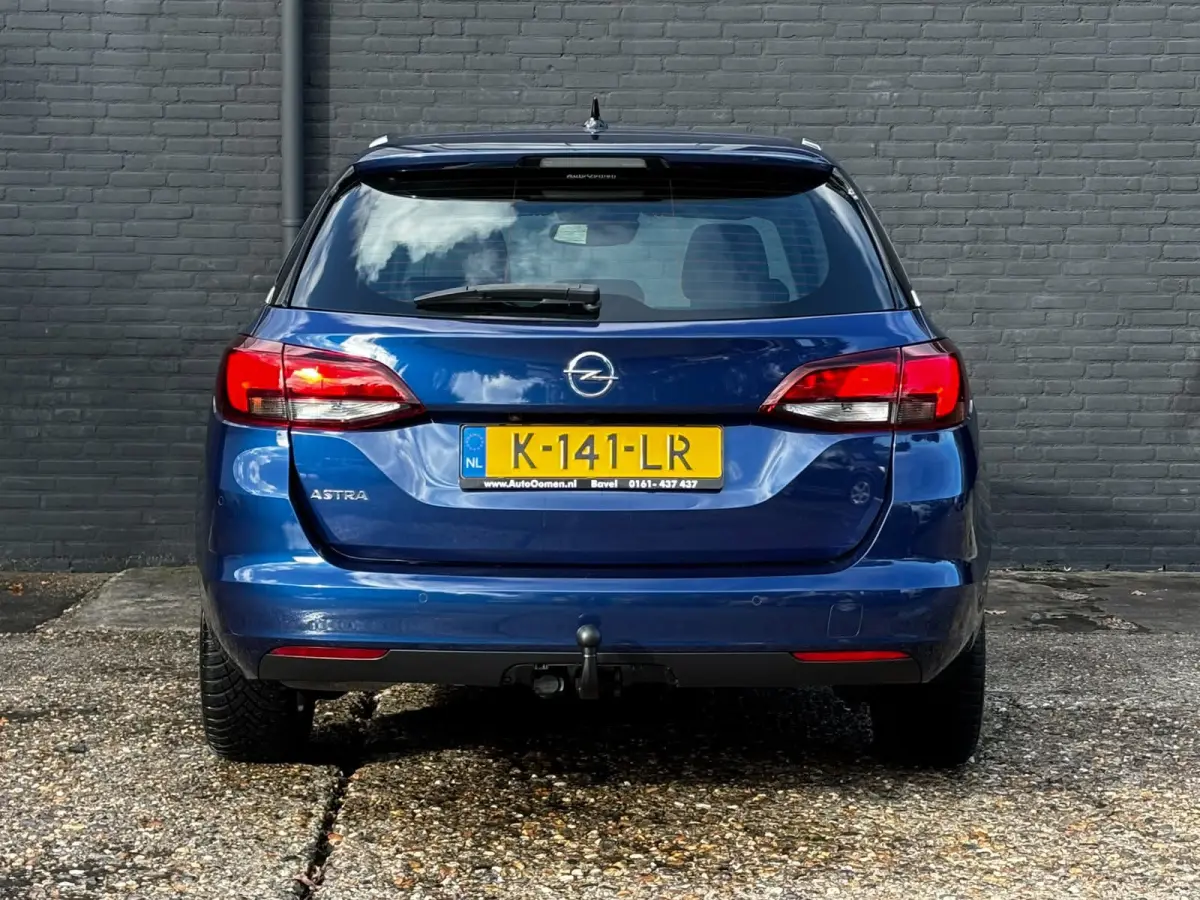 1.2 Business Elegance CARPLAY|125550KM|KEYLESS|TREKHAAK|CAMERA|NAVI