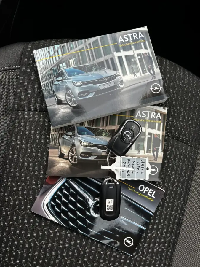 1.2 Business Elegance CARPLAY|125550KM|KEYLESS|TREKHAAK|CAMERA|NAVI